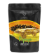 alimento per gechi gusto papaya