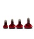 lampada-infrarossi-terrario-wattaggi-disponibili