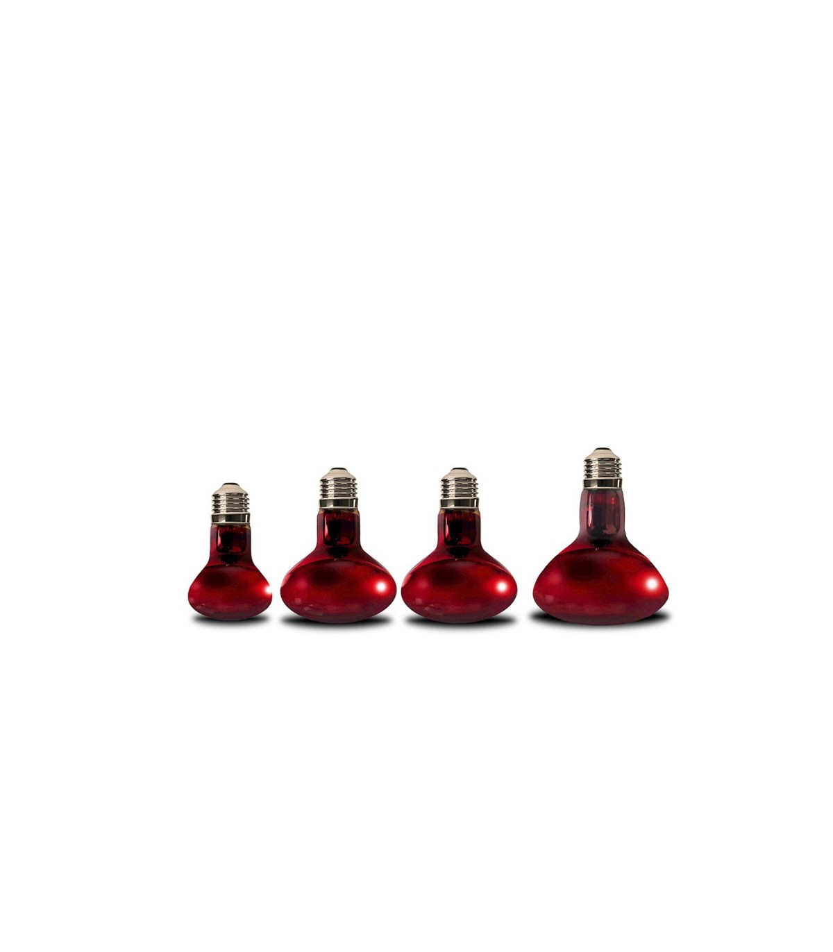 lampada-infrarossi-terrario-wattaggi-disponibili