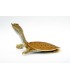 Tarta Pellet Pesce