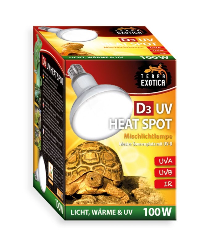 lampada-vapori-mercurio-terra-exotica-uvb-rettili