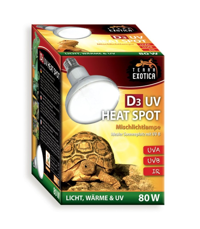 lampada-all-in-one-terrario-calore-luce-uvb-uva