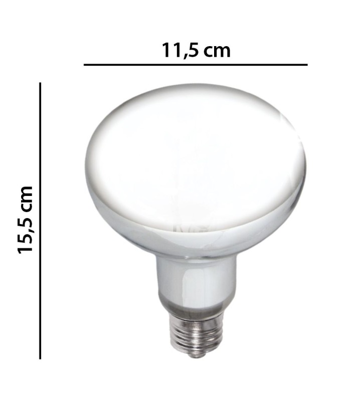 installazione-lampada-terra-exotica-e27