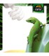 lampada rettili uvb 5% 13w