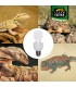 Lampada rettili 10% 13w