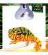 lampade spot per rettili