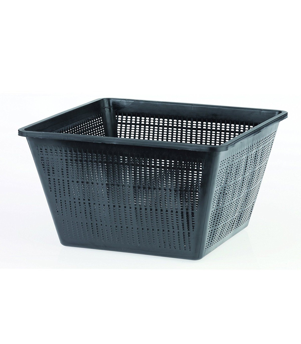 vaso quadro per piante acquatiche