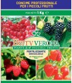 Concime per Frutti di bosco - 1 kg