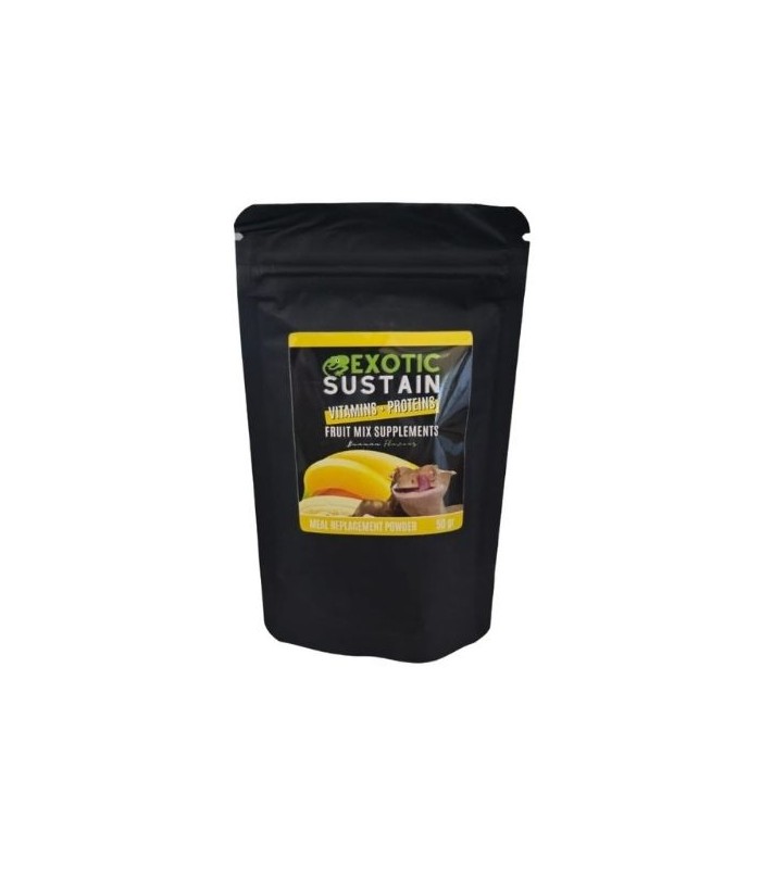 Alimento per Ciliatus