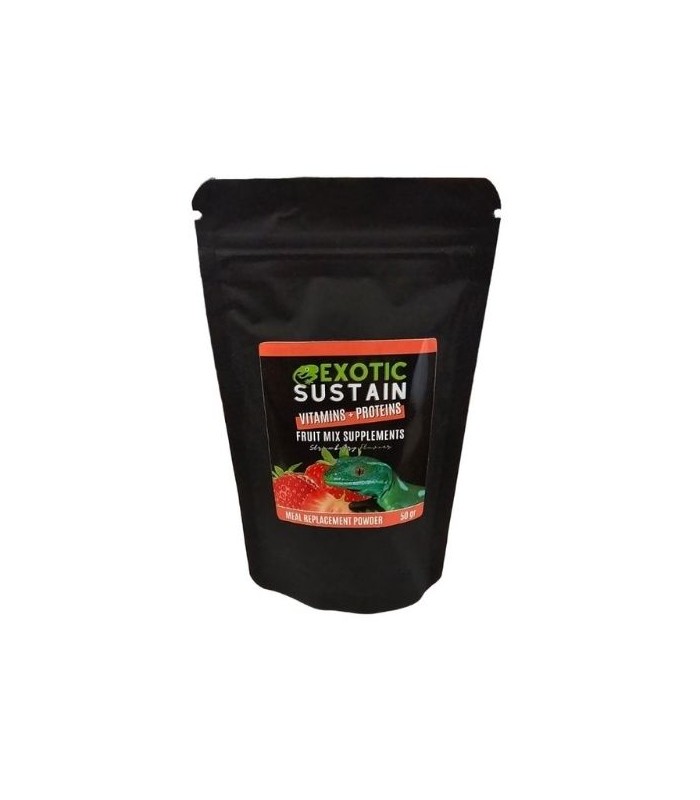 Alimento per Ciliatus