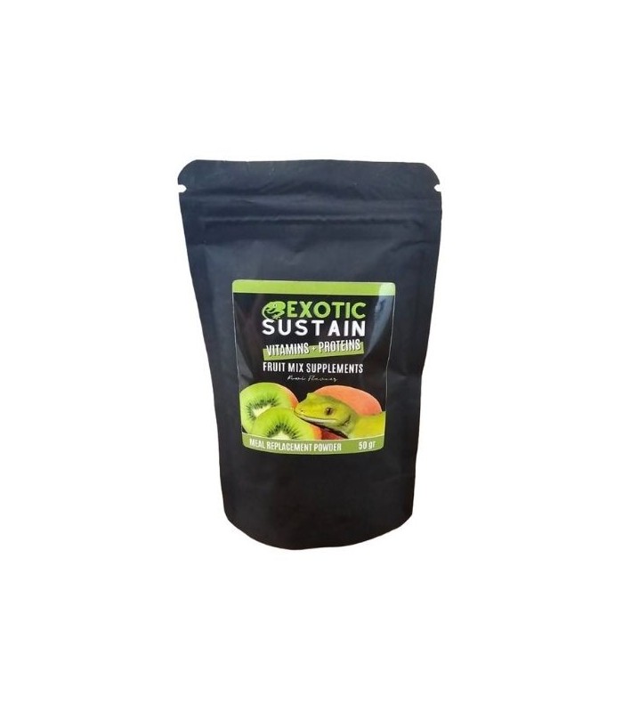 Alimento per Ciliatus