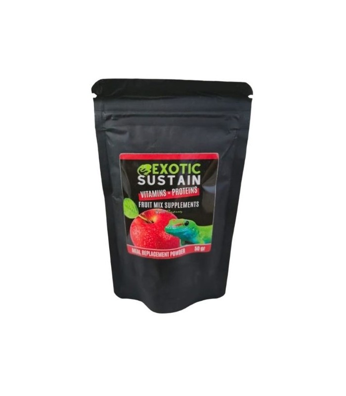 Alimento per Ciliatus