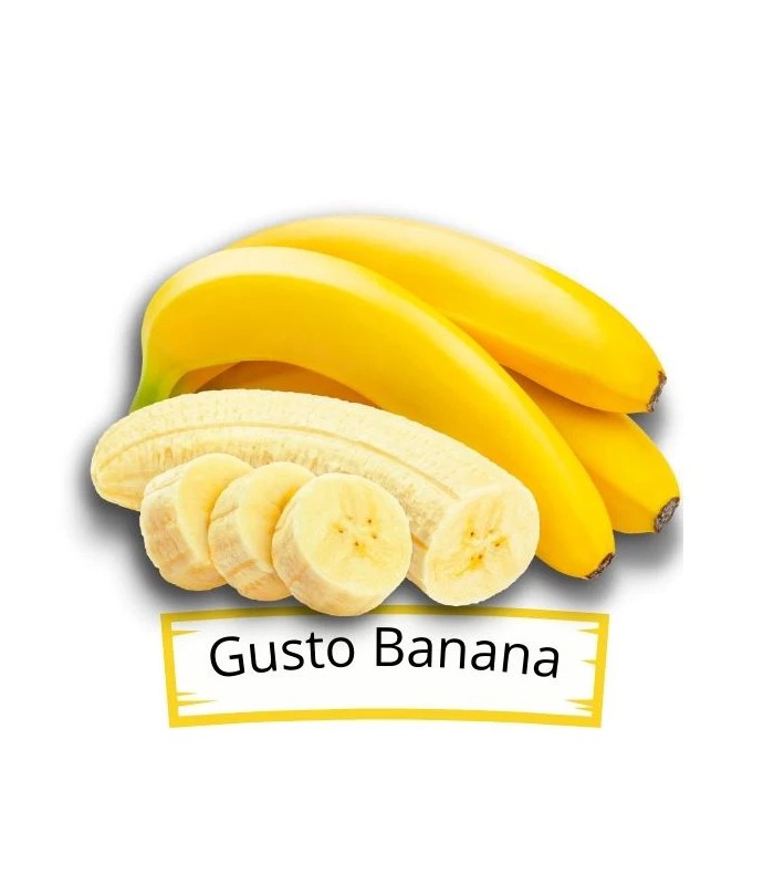 Alimento per Ciliatus