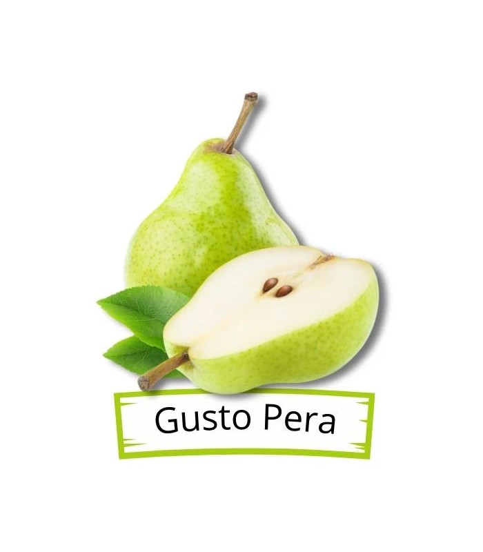 Alimento per Ciliatus