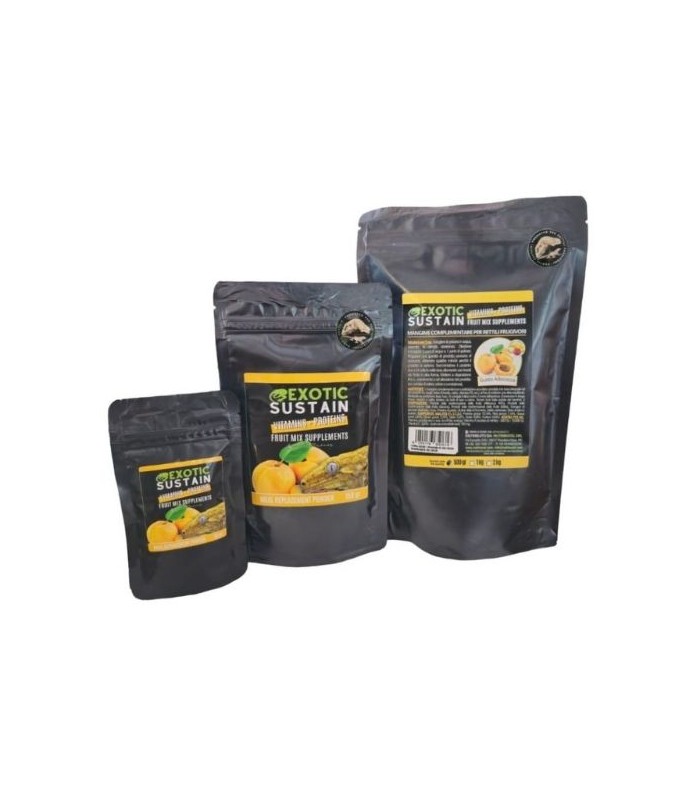 NUTRINOVEL ALIMENTO CILIATUS