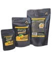 Alimento per Ciliatus