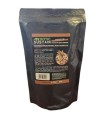 Alimento completo per grilli da pasto - 200 gr