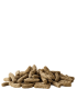 alimento vegetale per tartarughe terrestri