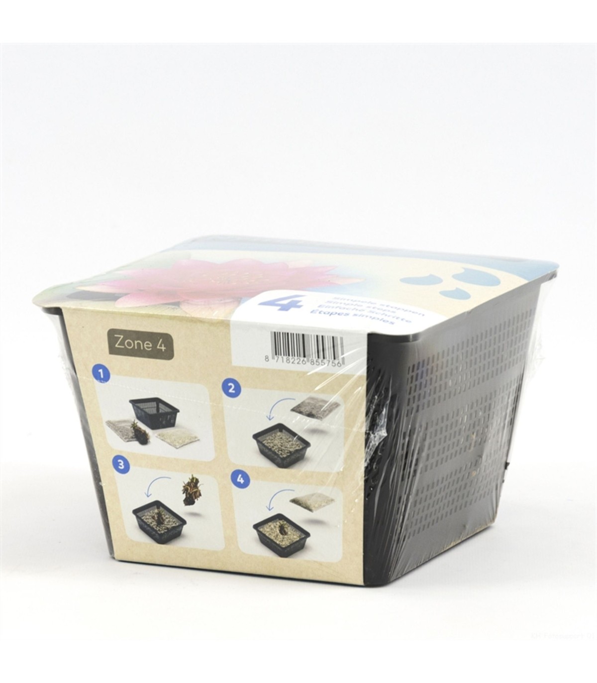 ninfee-rosa-gialle-rosse-bianche-fioritura