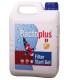 Bactoplus Filter Start Gel 1 lt