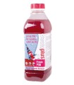 Batteri fotosintetici vivi - Fresh PSB 2 lt