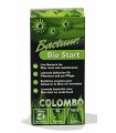 Bactuur® Biostart 100ml
