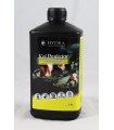 Hydra Koi Protector - biocondizionatore
