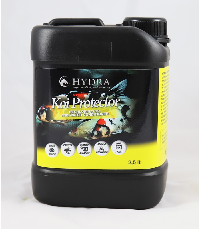 flacone-hydra-koi-protector-protezione-pesci