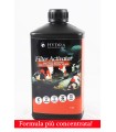 Hydra Filter Activator
