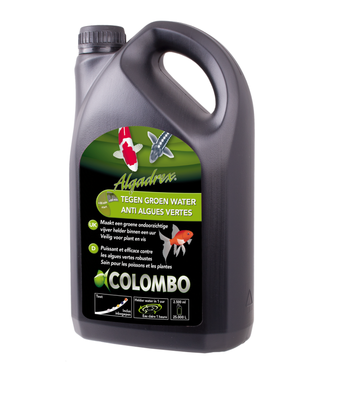 colombo-algadrex-anti-alghe-laghetto