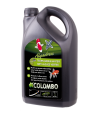 Colombo Algadrex