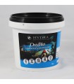 Hydra OxyBio 1kg