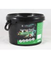 Hydra Montmorillonite BioClay 2kg