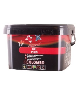 Colombo KH Plus