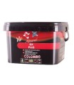 Colombo KH Plus