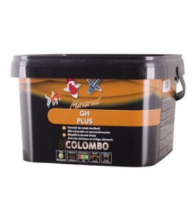 Colombo GH Plus 2,5lt