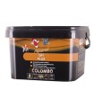 Colombo GH Plus