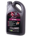 Colombo PH minus 1 Litro