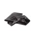 telo-laghetto-pvc-made-in-italy-flessibile