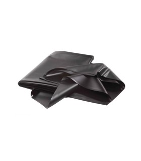 telo-laghetto-pvc-made-in-italy-flessibile