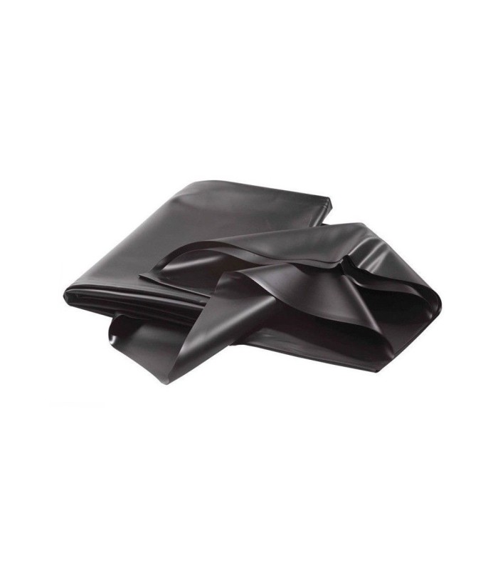 telo-laghetto-pvc-made-in-italy-flessibile