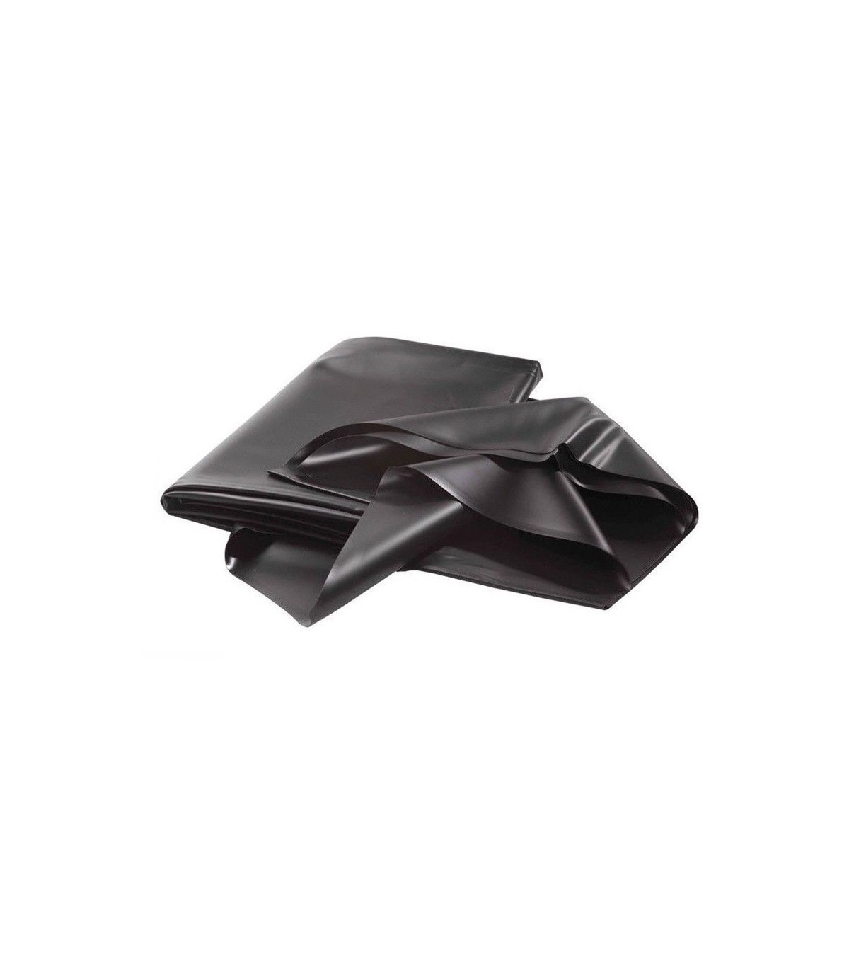 telo-laghetto-pvc-made-in-italy-flessibile