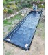telo-pvc-anti-uv-e-gelo-black-carbon