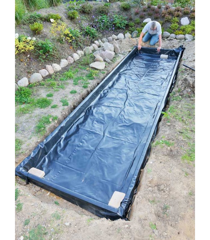 telo-pvc-anti-uv-e-gelo-black-carbon