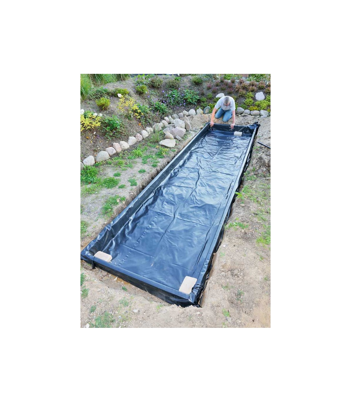 telo-pvc-anti-uv-e-gelo-black-carbon