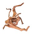 LEGNO DRIFTWOOD per acquario-terrario-paludario
