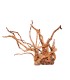 legno driftwood per acquario