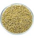 alimento per grilli da pasto
