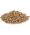 Alimento completo per grilli da pasto - 200 gr