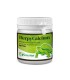 Herpy Calcium con vitamina D3